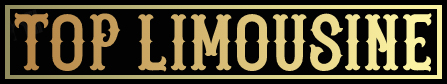 Top-Limo-LoGo